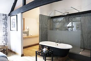 Hotel du Vin & Bistro Henley-on-Thames