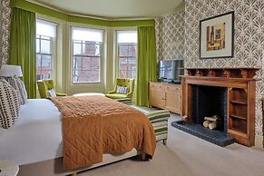 Hotel du Vin & Bistro Henley-on-Thames