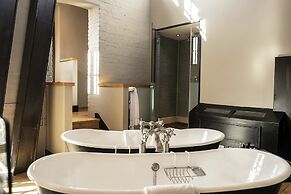 Hotel du Vin & Bistro Henley-on-Thames