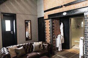 Hotel du Vin & Bistro Henley-on-Thames