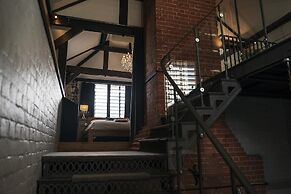 Hotel du Vin & Bistro Henley-on-Thames