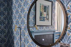Hotel du Vin & Bistro Henley-on-Thames