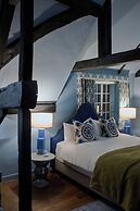 Hotel du Vin & Bistro Henley-on-Thames