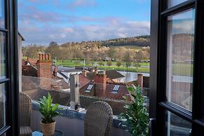Hotel du Vin & Bistro Henley-on-Thames