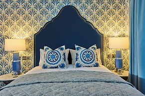 Hotel du Vin & Bistro Henley-on-Thames