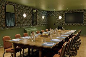 Hotel du Vin & Bistro Henley-on-Thames