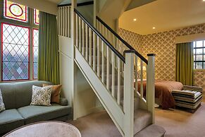 Hotel du Vin & Bistro Henley-on-Thames