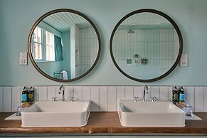 Hotel du Vin & Bistro Henley-on-Thames