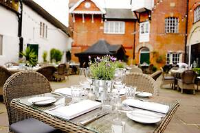 Hotel du Vin & Bistro Henley-on-Thames