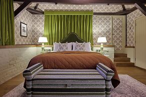Hotel du Vin & Bistro Henley-on-Thames