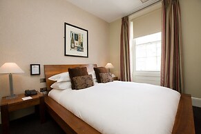 Hotel du Vin & Bistro Henley-on-Thames