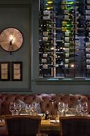 Hotel du Vin & Bistro Henley-on-Thames
