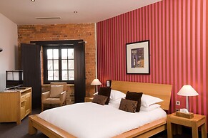Hotel du Vin & Bistro Henley-on-Thames