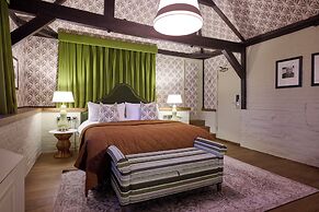 Hotel du Vin & Bistro Henley-on-Thames