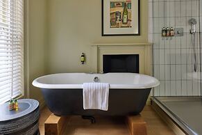 Hotel du Vin & Bistro Henley-on-Thames