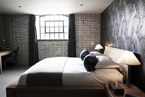 Hotel du Vin & Bistro Henley-on-Thames