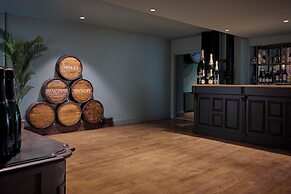 Hotel du Vin & Bistro Henley-on-Thames