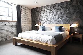 Hotel du Vin & Bistro Henley-on-Thames