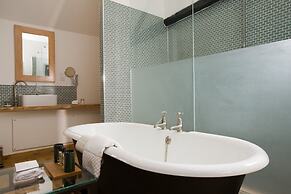 Hotel du Vin & Bistro Henley-on-Thames