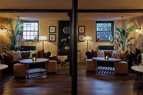 Hotel du Vin & Bistro Henley-on-Thames