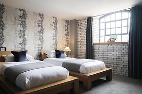 Hotel du Vin & Bistro Henley-on-Thames