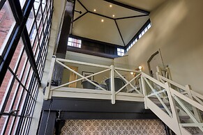 Hotel du Vin & Bistro Henley-on-Thames