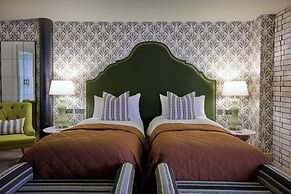 Hotel du Vin & Bistro Henley-on-Thames