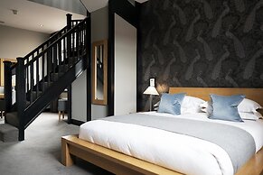 Hotel du Vin & Bistro Henley-on-Thames
