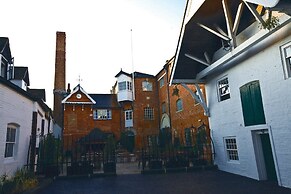 Hotel du Vin & Bistro Henley-on-Thames