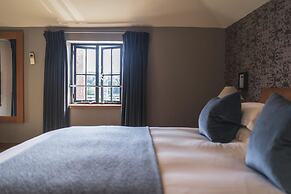 Hotel du Vin & Bistro Henley-on-Thames