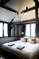 Hotel du Vin & Bistro Henley-on-Thames