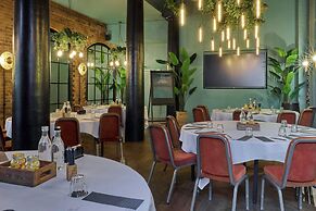 Hotel du Vin & Bistro Henley-on-Thames
