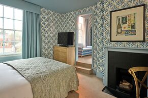 Hotel du Vin & Bistro Henley-on-Thames