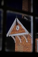 Hotel du Vin & Bistro Henley-on-Thames