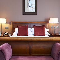 Hotel du Vin & Bistro Newcastle