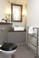 Hotel du Vin & Bistro Newcastle