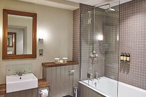 Hotel du Vin & Bistro Newcastle
