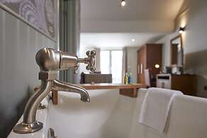 Hotel du Vin & Bistro Newcastle