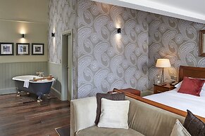 Hotel du Vin & Bistro Newcastle