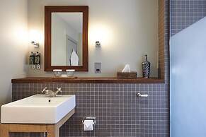 Hotel du Vin & Bistro Newcastle