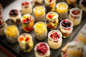 Hotel du Vin & Bistro Newcastle