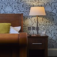 Hotel du Vin & Bistro Newcastle