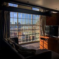 Hotel du Vin & Bistro Newcastle