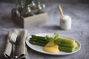 Hotel du Vin & Bistro Newcastle