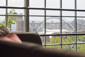 Hotel du Vin & Bistro Newcastle