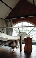 Hotel du Vin & Bistro Newcastle