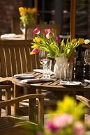 Hotel du Vin & Bistro Newcastle