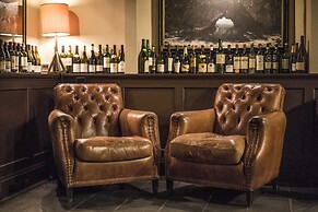 Hotel du Vin & Bistro Poole
