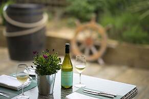 Hotel du Vin & Bistro Poole