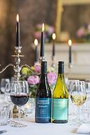 Hotel du Vin & Bistro Poole